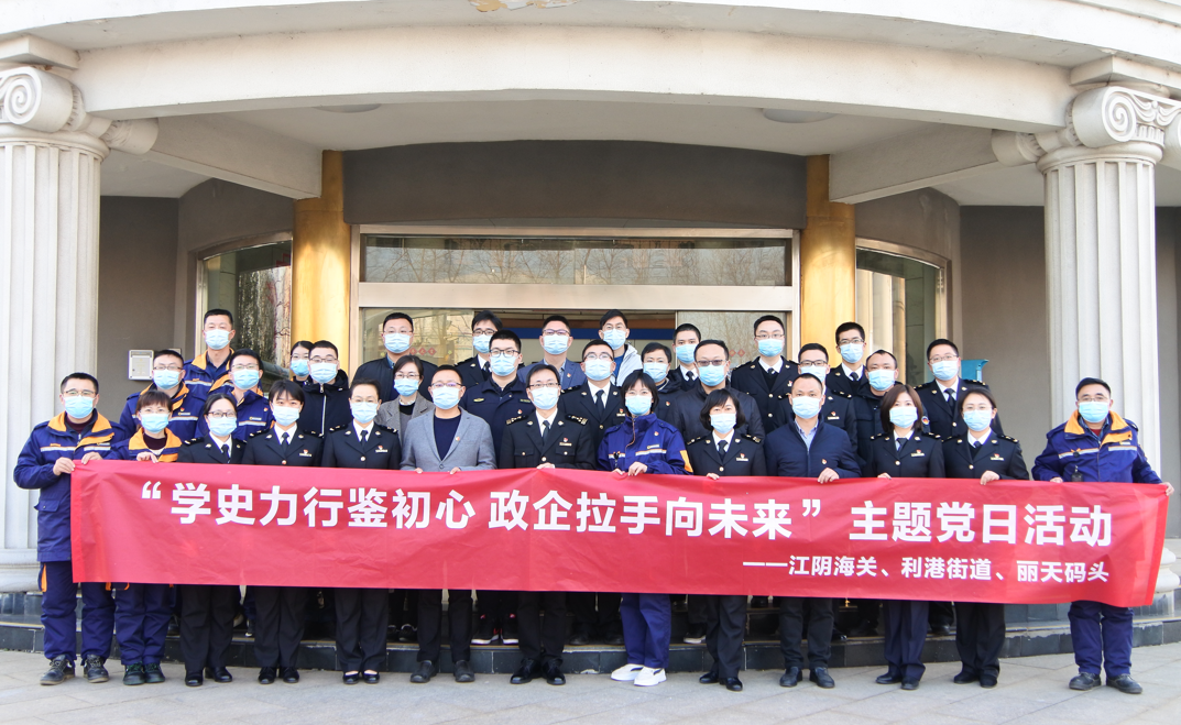 1642145335(1).png 1642145335(1).png