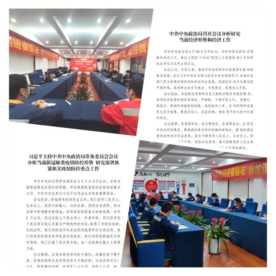 P7ZuvEaG_gnaf.jpg P7ZuvEaG_gnaf.jpg