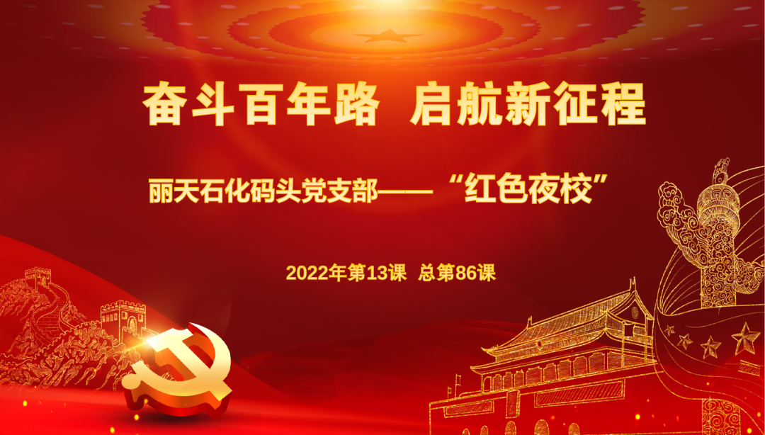 XbwTzc2f_Zazf.png XbwTzc2f_Zazf.png