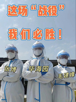 62a08df5-3c24-4dca-b642-41e7ac10c663.png 62a08df5-3c24-4dca-b642-41e7ac10c663.png