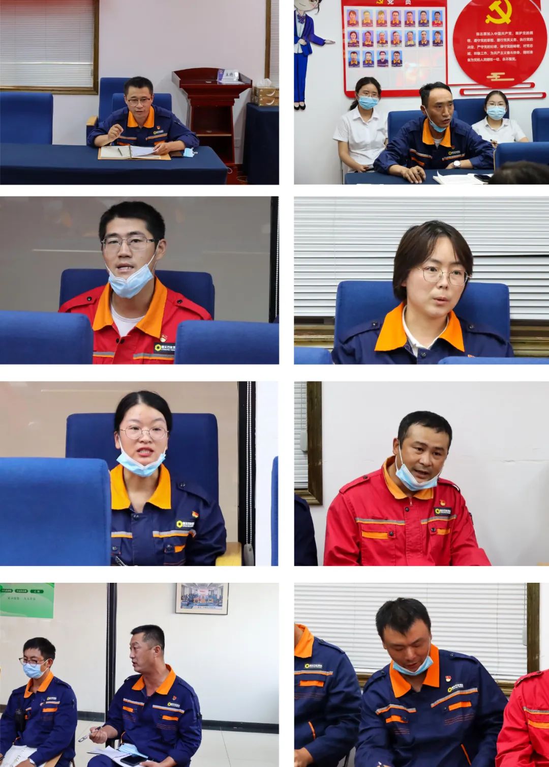 640 (1).jpg 640 (1).jpg