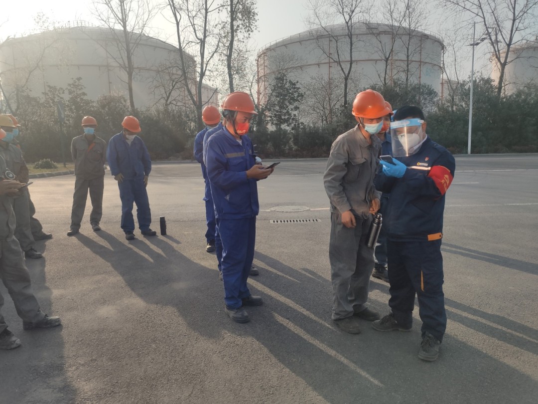 微信圖片_20220616152134.jpg 微信圖片_20220616152134.jpg