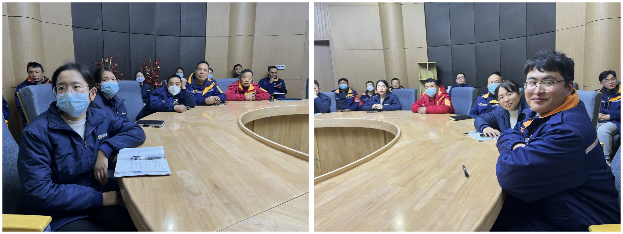 觀看偉大的轉折壓縮版.png 觀看偉大的轉折壓縮版.png