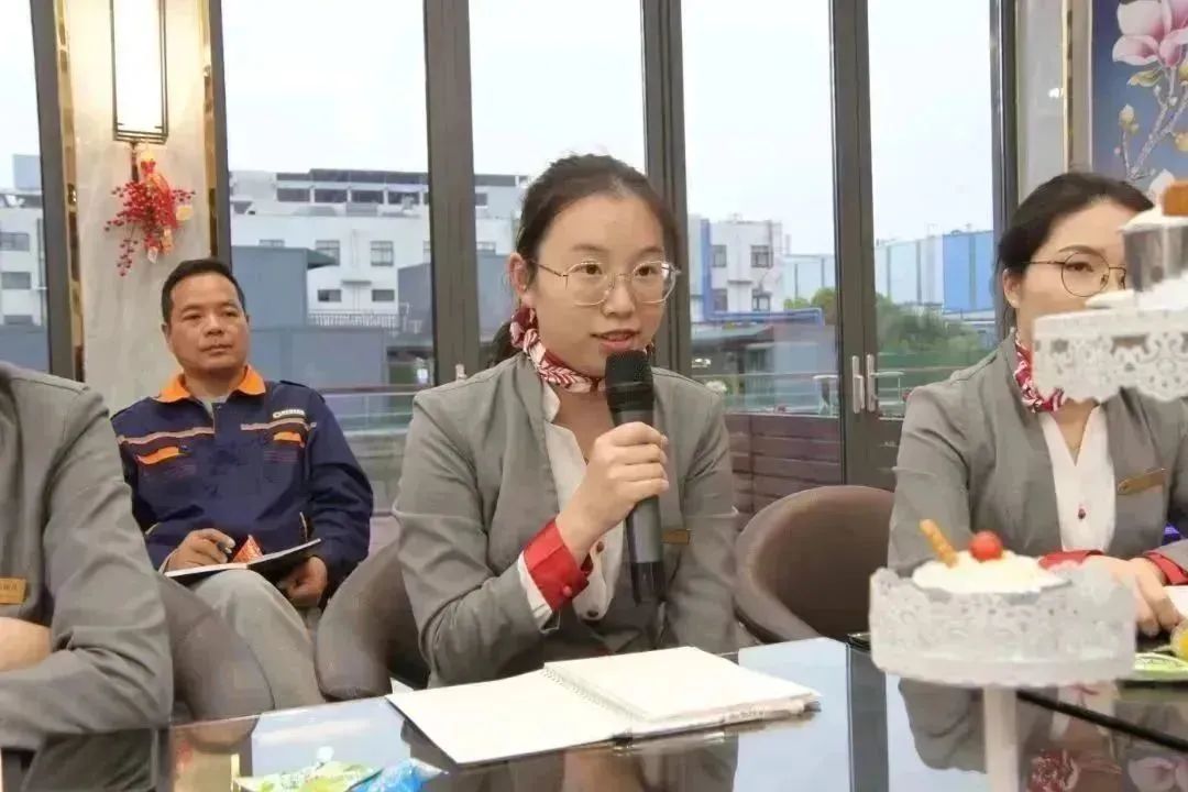 c8b902cf93103ad3282a0a273b362cf5.jpg c8b902cf93103ad3282a0a273b362cf5.jpg