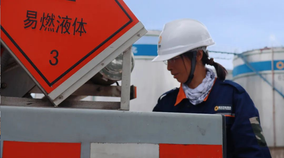 1728439557086.jpg 1728439557086.jpg